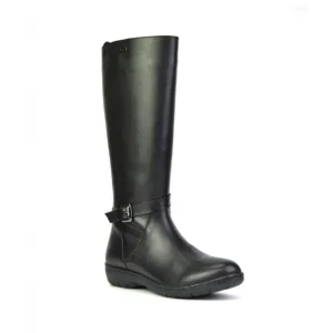 Botas de mujer Kangaroos 381-11