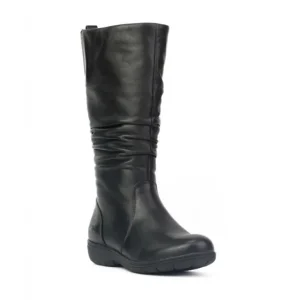 Botas de mujer Kangaroos 164-11