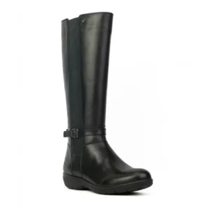 Botas de mujer Kangaroos 163-11