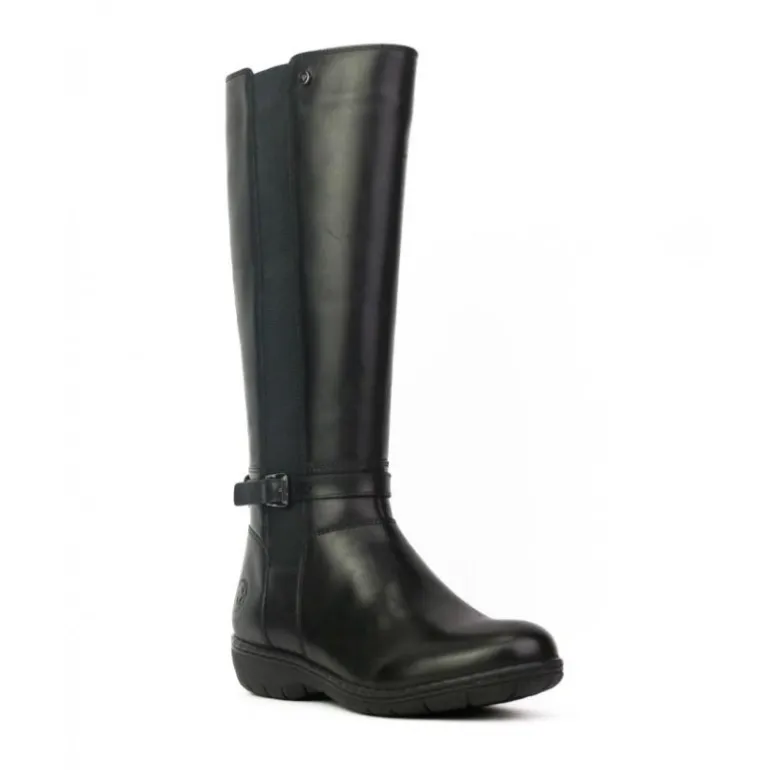 botas_de_mujer_kangaroos__1-18.webp Botas de mujer Kangaroos 163-11