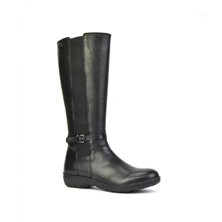 botas_de_mujer_kangaroos__1-19.webp Botas de mujer Kangaroos 380-11