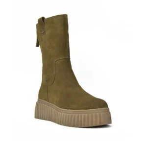 Botas de mujer Kangaroos K5-6