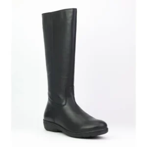 Botas de mujer Kangaroos 165-11