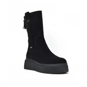 Botas de mujer Kangaroos K5-1