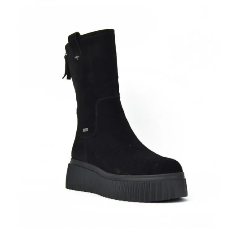botas_de_mujer_kangaroos__1-3.webp Botas de mujer Kangaroos K5-1