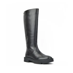Botas de mujer Kangaroos 725-11