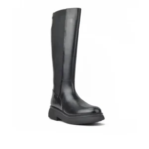 Botas de mujer Kangaroos 715-11