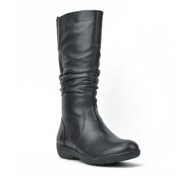 botas_de_mujer_kangaroos__1-6.webp Botas de mujer Kangaroos 710-11