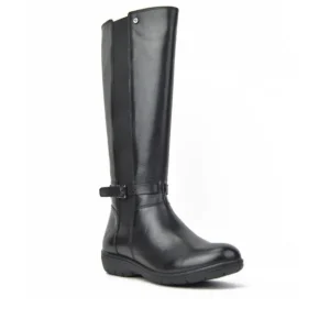Botas de mujer Kangaroos 709-11