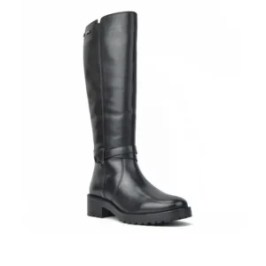 Botas de mujer Kangaroos 701-11