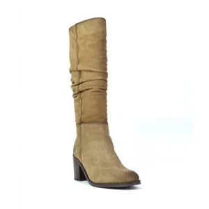 Botas de mujer Kangaroos 403-5