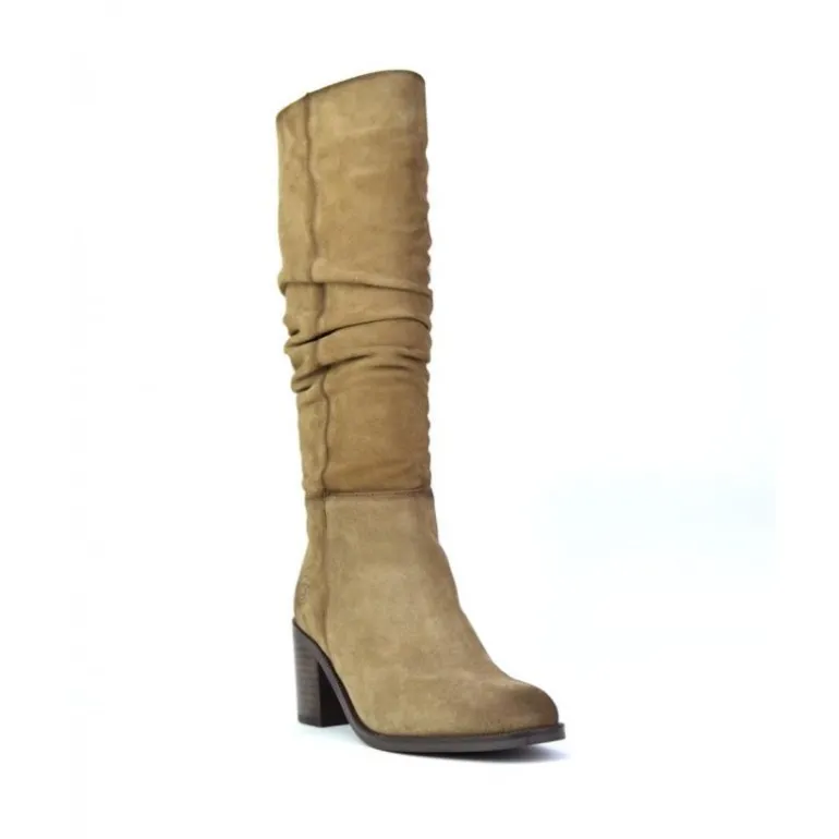 botas_de_mujer_kangaroos__1-9.webp Botas de mujer Kangaroos 403-5