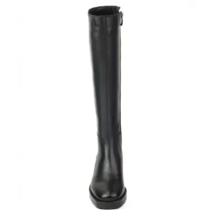 Botas de mujer Kangaroos 158-11