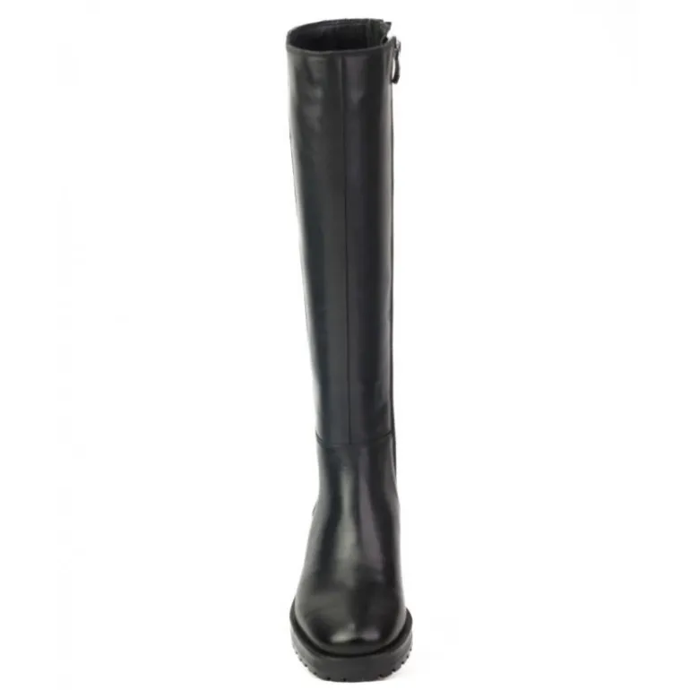 botas_de_mujer_kangaroos__2-1.webp Botas de mujer Kangaroos 158-11