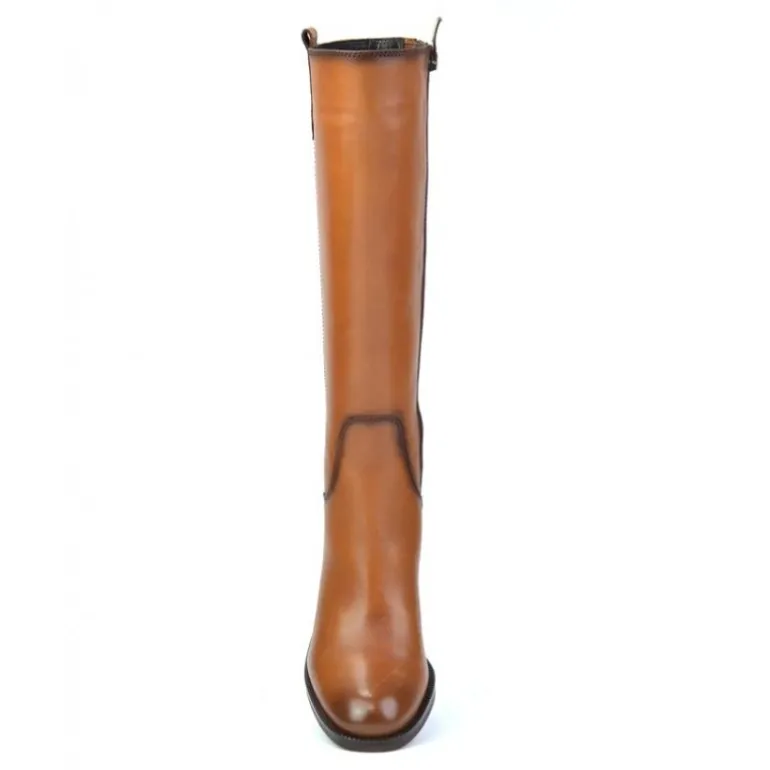 botas_de_mujer_kangaroos__2-10.webp Botas de mujer Kangaroos 401-23