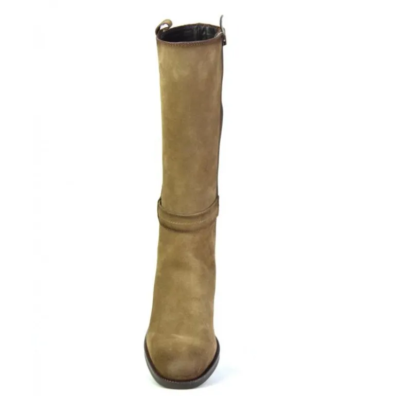 botas_de_mujer_kangaroos__2-11.webp Botas de mujer Kangaroos 400-5