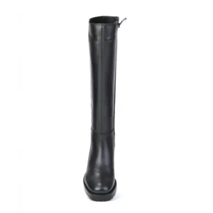 Botas de mujer Kangaroos 392-11