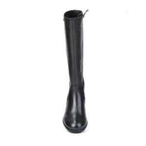 Botas de mujer Kangaroos 384-11