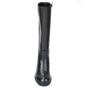Botas de mujer Kangaroos 383-11