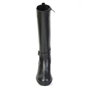 Botas de mujer Kangaroos 381-11