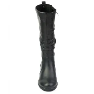 Botas de mujer Kangaroos 164-11