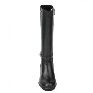 Botas de mujer Kangaroos 163-11