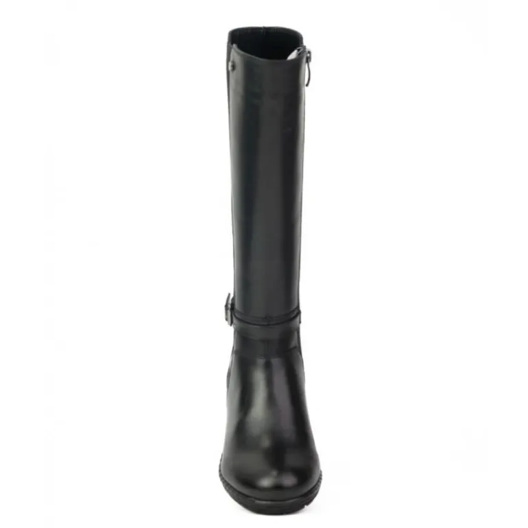 botas_de_mujer_kangaroos__2-18.webp Botas de mujer Kangaroos 163-11