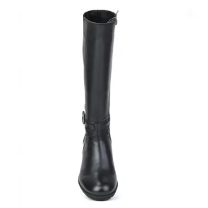 Botas de mujer Kangaroos 380-11