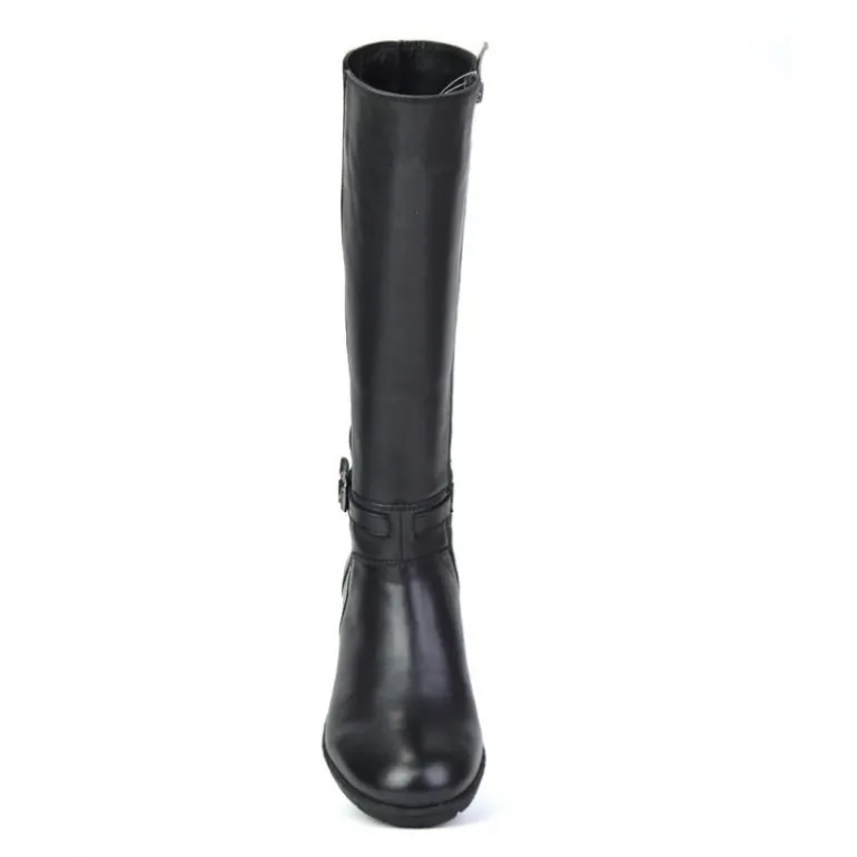 botas_de_mujer_kangaroos__2-19.webp Botas de mujer Kangaroos 380-11