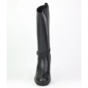 Botas de mujer Kangaroos 169-11
