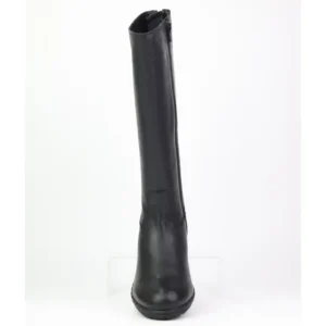 Botas de mujer Kangaroos 165-11