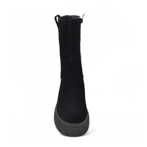 Botas de mujer Kangaroos K5-1