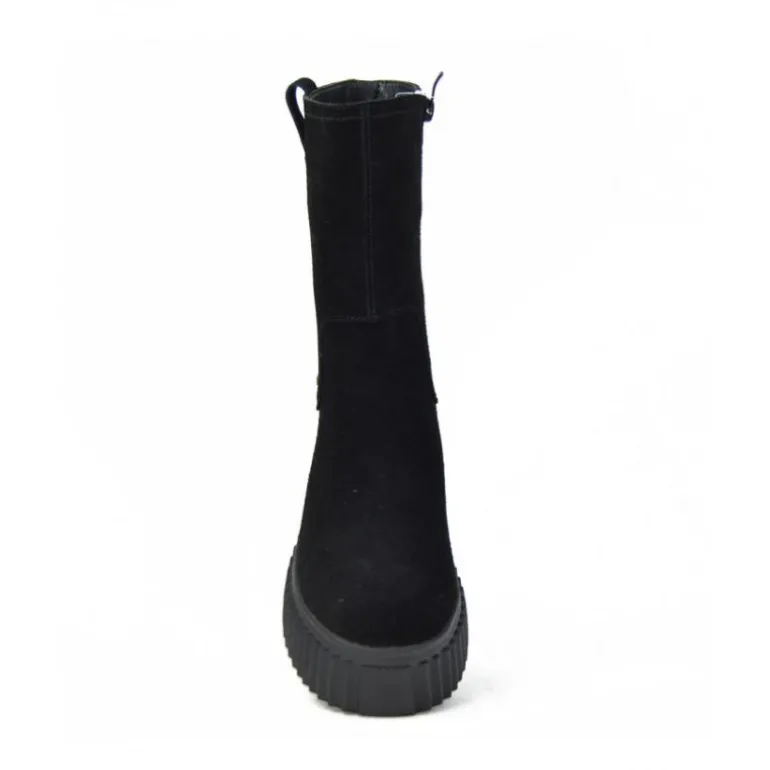 botas_de_mujer_kangaroos__2-3.webp Botas de mujer Kangaroos K5-1