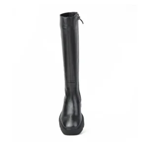 Botas de mujer Kangaroos 725-11