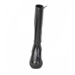 Botas de mujer Kangaroos 715-11