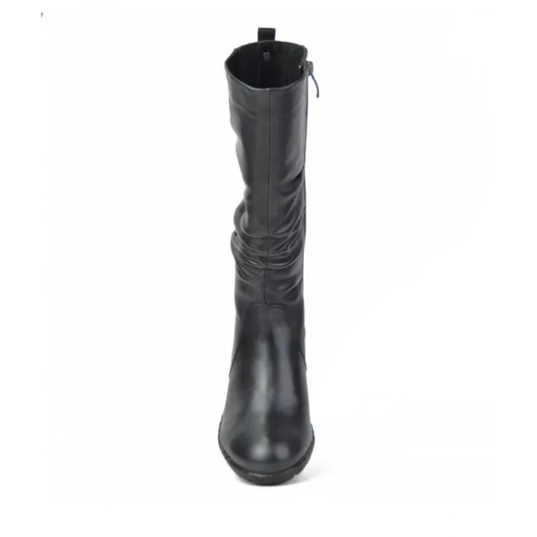 botas_de_mujer_kangaroos__2-6.webp Botas de mujer Kangaroos 710-11