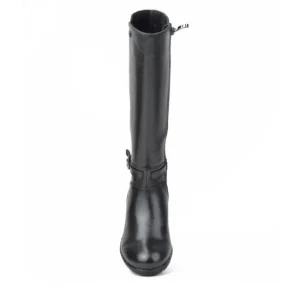 Botas de mujer Kangaroos 709-11