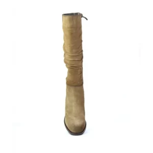 Botas de mujer Kangaroos 403-5