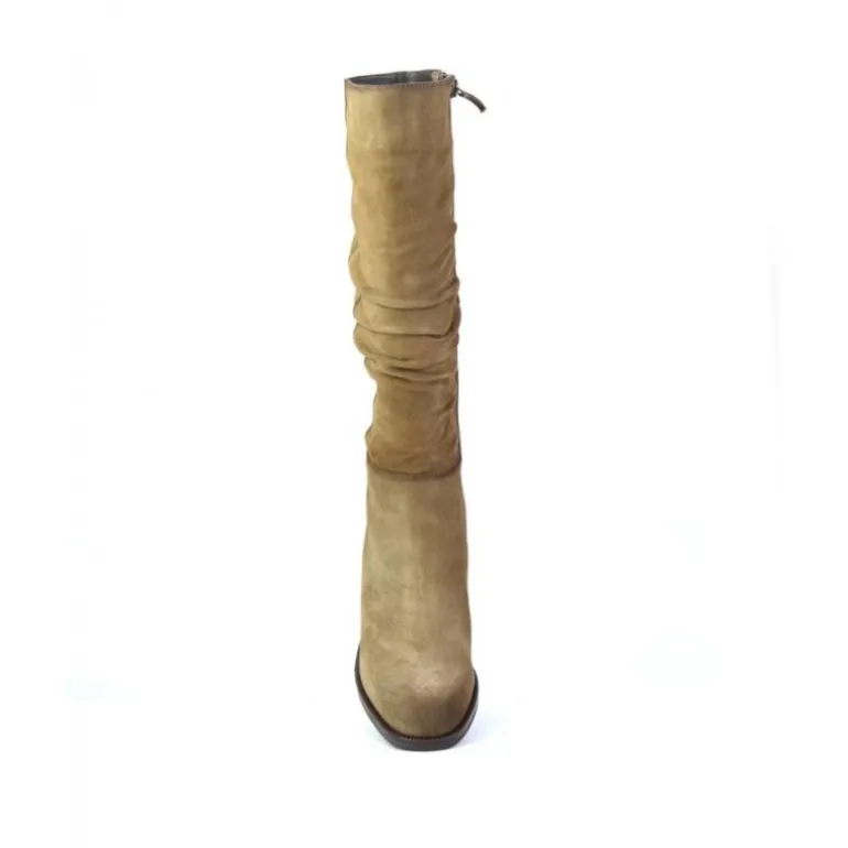 botas_de_mujer_kangaroos__2-9.webp Botas de mujer Kangaroos 403-5
