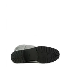 Botas de mujer Kangaroos 158-11