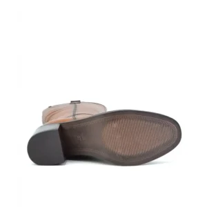 Botas de mujer Kangaroos 401-23