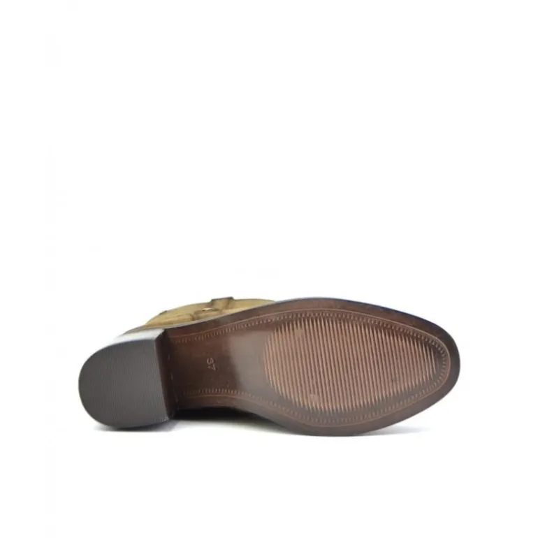 botas_de_mujer_kangaroos__3-11.webp Botas de mujer Kangaroos 400-5