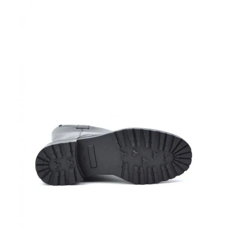 botas_de_mujer_kangaroos__3-12.webp Botas de mujer Kangaroos 394-11