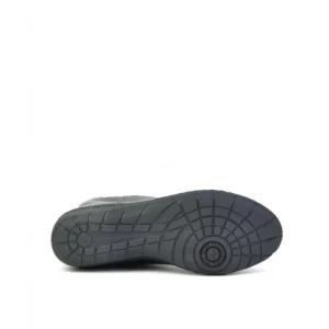 Botas de mujer Kangaroos 383-11