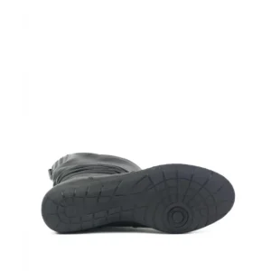Botas de mujer Kangaroos 164-11
