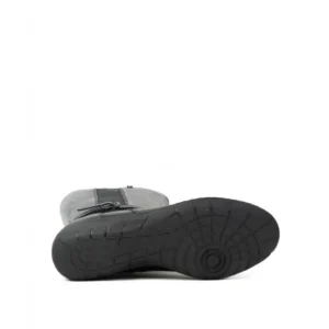 Botas de mujer Kangaroos 163-11