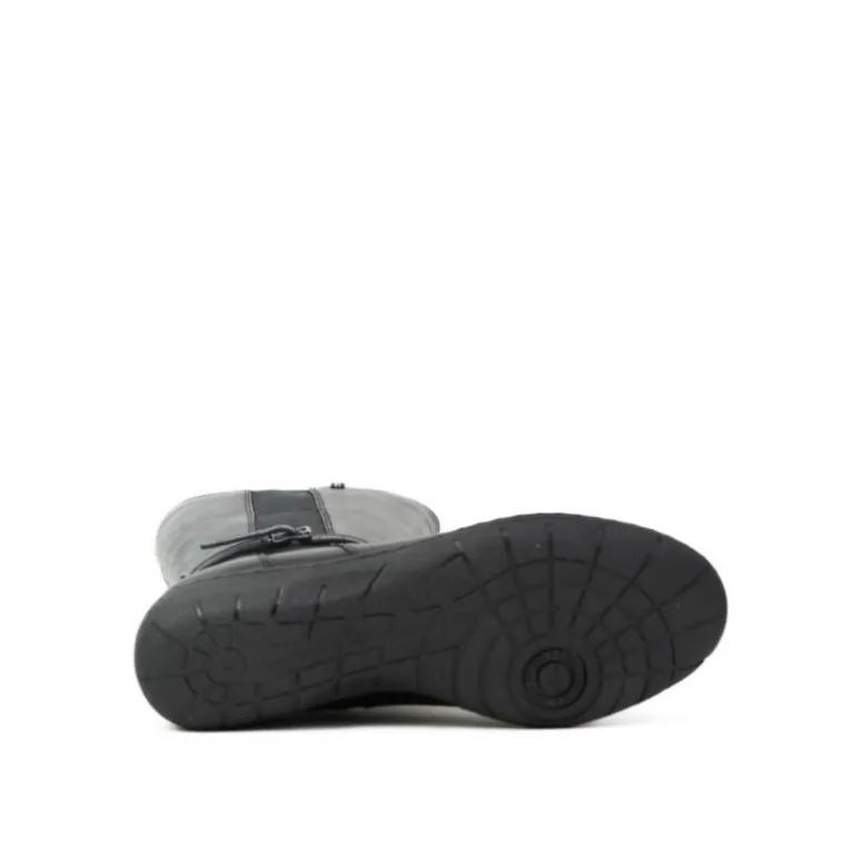 botas_de_mujer_kangaroos__3-18.webp Botas de mujer Kangaroos 163-11