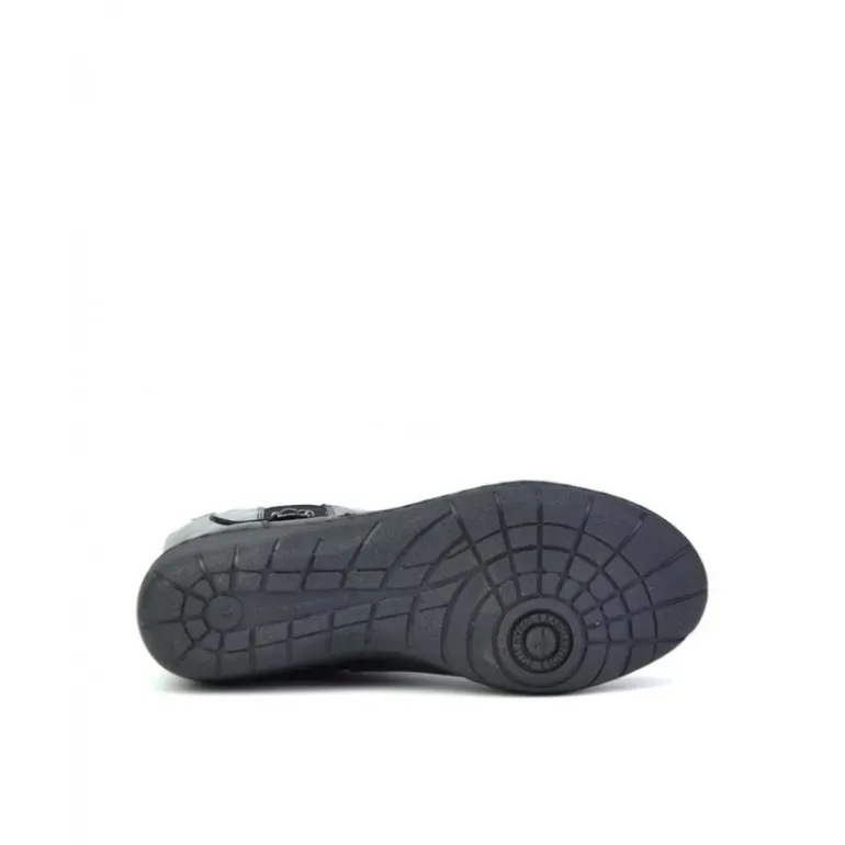 botas_de_mujer_kangaroos__3-19.webp Botas de mujer Kangaroos 380-11