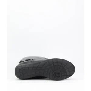 Botas de mujer Kangaroos 169-11