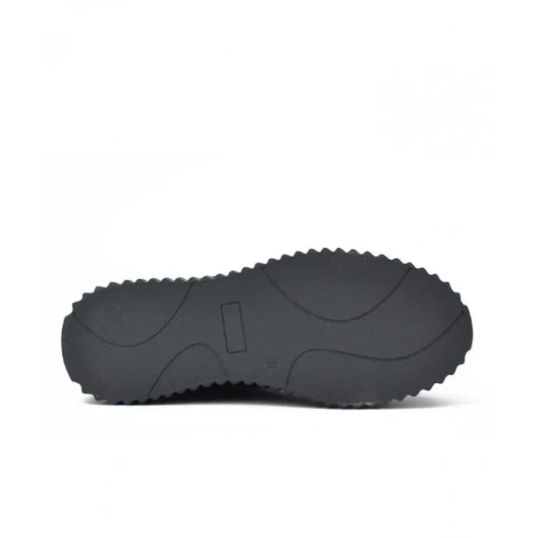 botas_de_mujer_kangaroos__3-3.webp Botas de mujer Kangaroos K5-1
